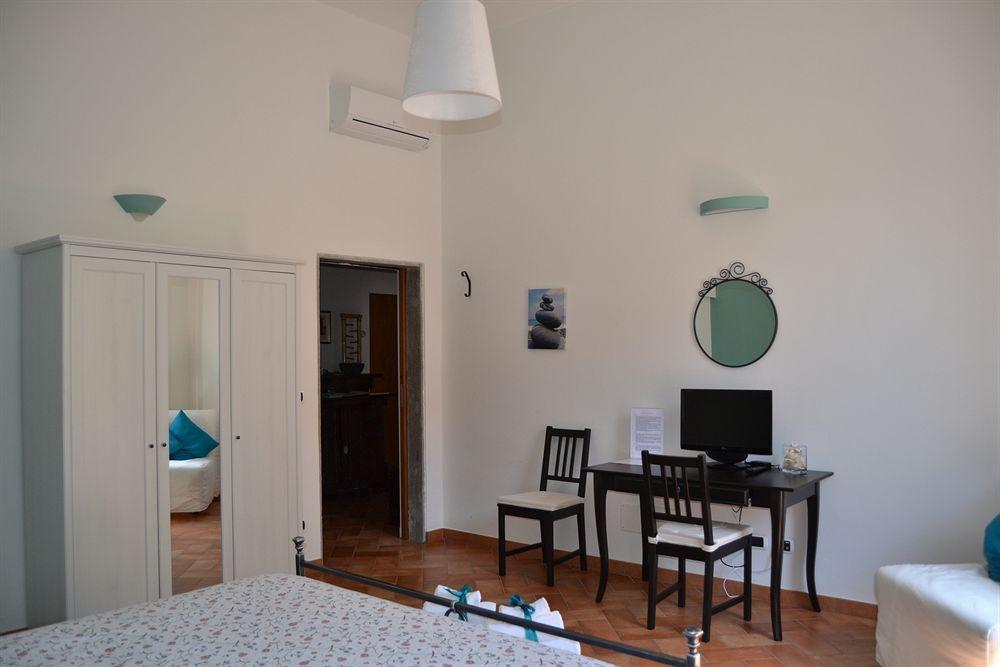 Chez Moi B&B Firenze Kültér fotó